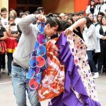 Lanzamiento Talleres 2019 (41)