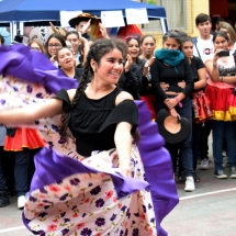 Lanzamiento Talleres 2019 (42)