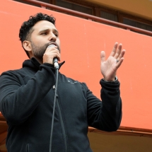 Lanzamiento Talleres 2019 (43)