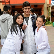 Lanzamiento Talleres 2019 (44)