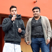 Lanzamiento Talleres 2019 (45)