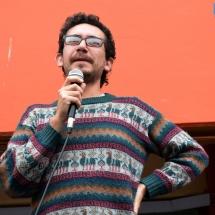 Lanzamiento Talleres 2019 (46)