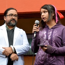 Lanzamiento Talleres 2019 (47)