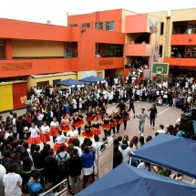 Lanzamiento Talleres 2019 (48)