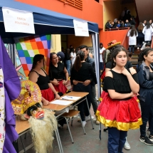 Lanzamiento Talleres 2019 (5)