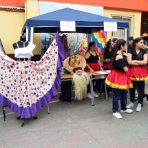 Lanzamiento Talleres 2019 (6)