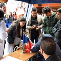 Lanzamiento Talleres 2019 (7)
