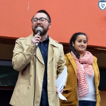 Lanzamiento Talleres 2019 (8)