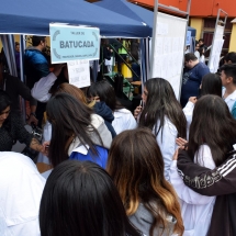 Lanzamiento Talleres 2019 (9)