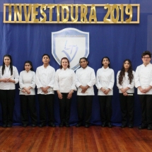 investidura gastroparv 2019 (18)