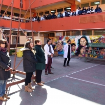 11S LTV 2019 (0)