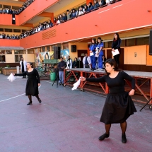 11S LTV 2019 (13)