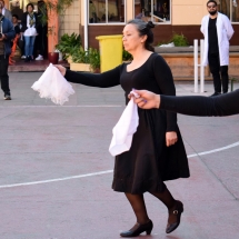 11S LTV 2019 (15)