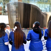 11S LTV 2019 (17)