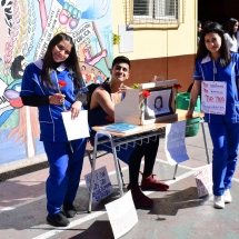 11S LTV 2019 (2)