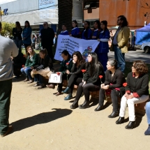 11S LTV 2019 (20)