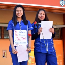 11S LTV 2019 (4)