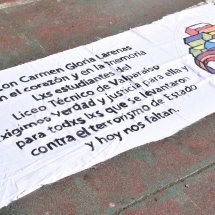 11S LTV 2019 (6)