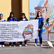 11S LTV 2019 (7)