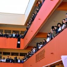 11S LTV 2019 (9)