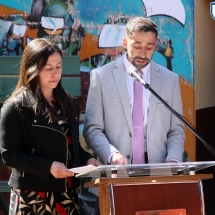 Aniversario 122 LTV (1)