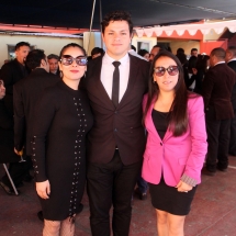 Aniversario 122 LTV (100)