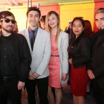 Aniversario 122 LTV (101)
