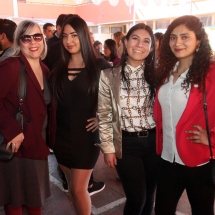 Aniversario 122 LTV (102)