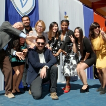 Aniversario 122 LTV (104)