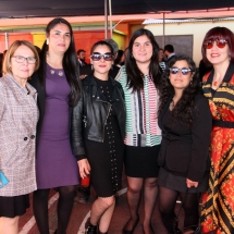 Aniversario 122 LTV (105)