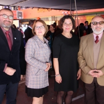 Aniversario 122 LTV (106)
