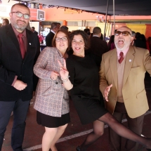 Aniversario 122 LTV (107)