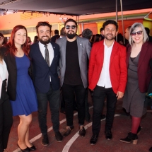 Aniversario 122 LTV (109)