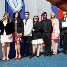 Aniversario 122 LTV (110)