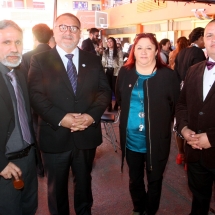 Aniversario 122 LTV (111)