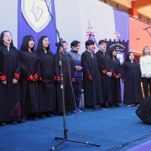 Aniversario 122 LTV (12)