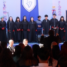 Aniversario 122 LTV (14)