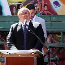 Aniversario 122 LTV (15)