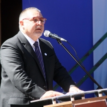 Aniversario 122 LTV (16)