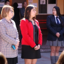 Aniversario 122 LTV (17)