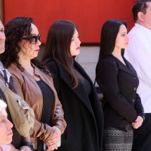 Aniversario 122 LTV (18)