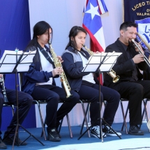 Aniversario 122 LTV (19)