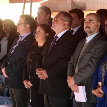 Aniversario 122 LTV (2)