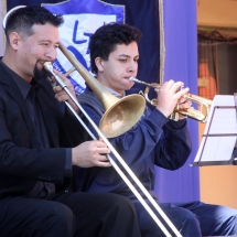 Aniversario 122 LTV (20)