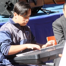 Aniversario 122 LTV (22)