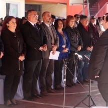 Aniversario 122 LTV (3)