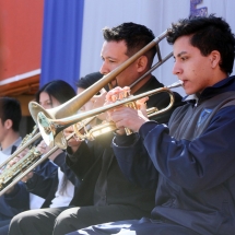 Aniversario 122 LTV (31)