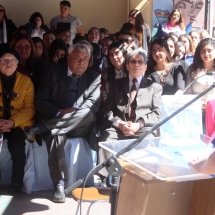 Aniversario 122 LTV (35)