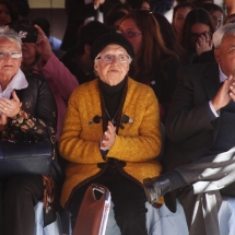Aniversario 122 LTV (36)