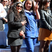 Aniversario 122 LTV (4)